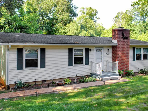 4652 Three Notch D Rd, Charlottesville, VA 22901