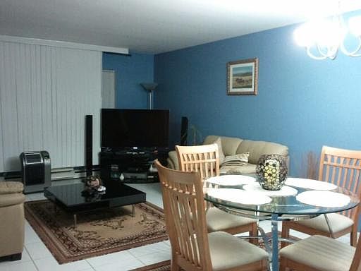 5th image of 1542 S Austin Blvd APT 10