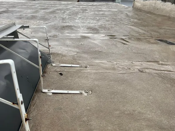 1815 Kerrigan Avenue image 9 of 14