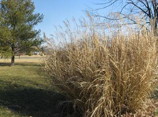 12 Willow Way, Brighton, IL 62012