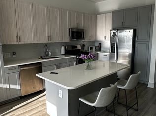 3624 W Alabama St, Houston, TX 77027