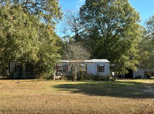 108 E Gate Way, Norman Park, GA 31771