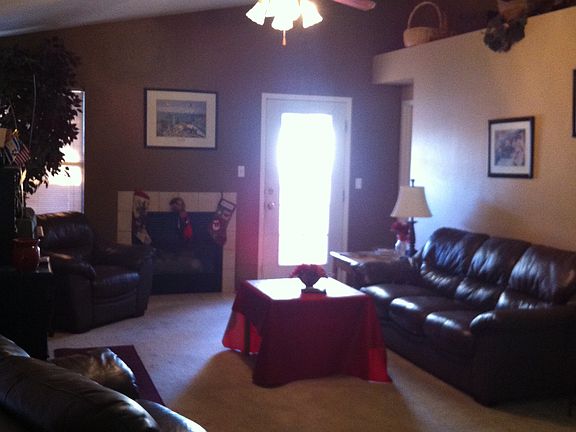 3rd image of 7949 Willow Pines Pl