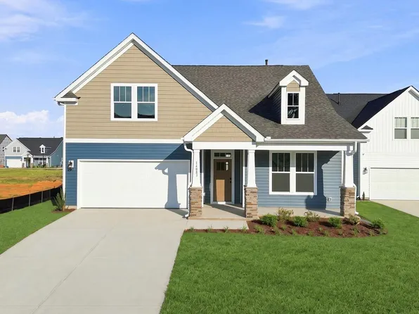 14083 Satinwood Way, Inman, SC 29349