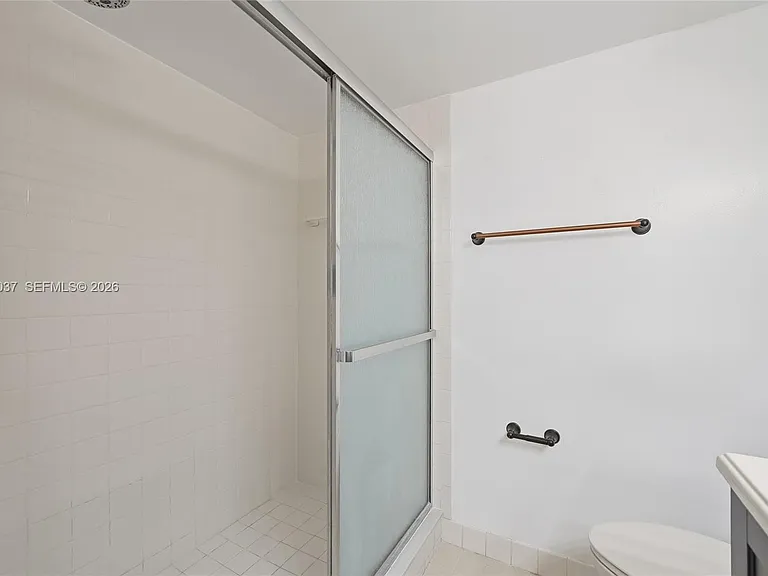 2376 NW 89th Dr #2376 — Photo 25