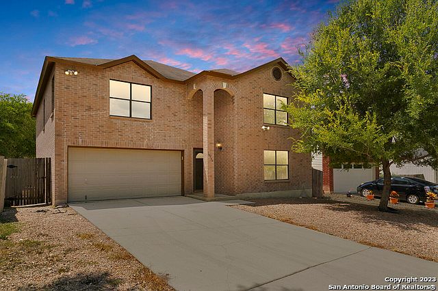 1st image of 13546 MASON CREST DR