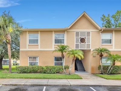 9900 Sweepstakes Ln APT 1, Orlando, FL, 32837