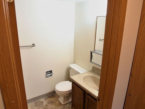 3rd image of 2603 7th Ave S #8871864