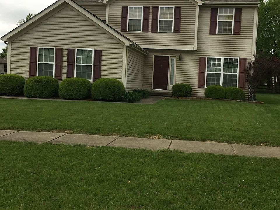 1st image of 6615 Elderberry Ct