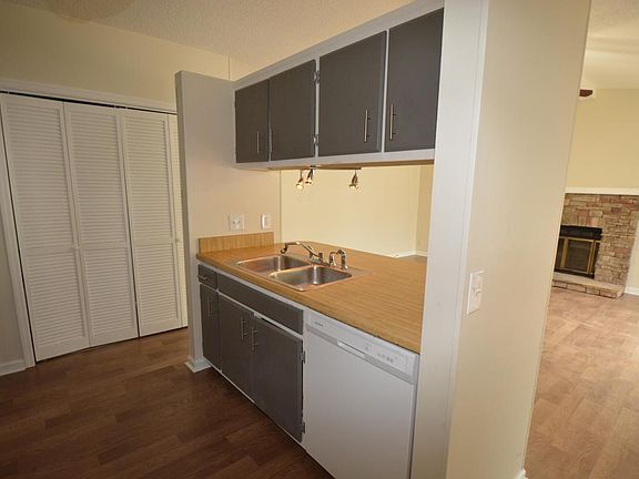 4th image of 3013 Casa Dr