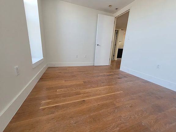 4th image of 94 Malcolm X Blvd APT 4A