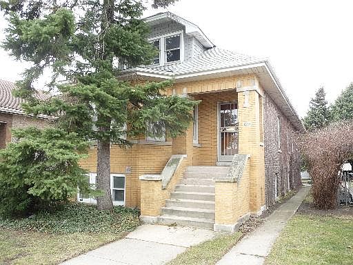 1st image of 1608 S Scoville Ave