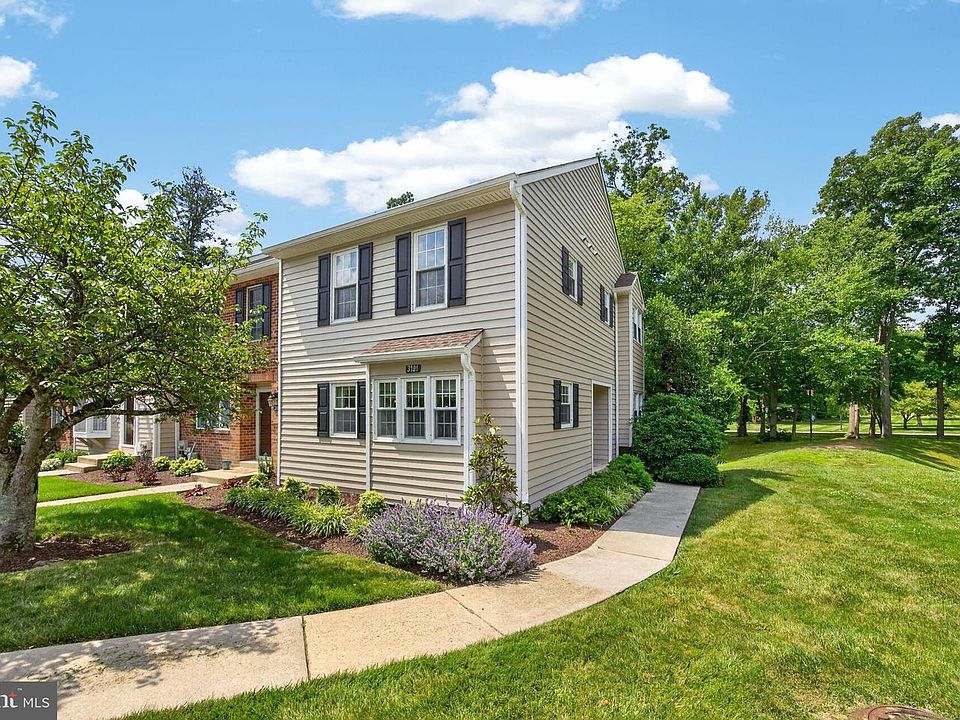 1st image of 3101 Bridlewood Dr #3101