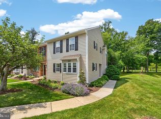 3101 Bridlewood Dr #3101, Glen Mills, PA 19342