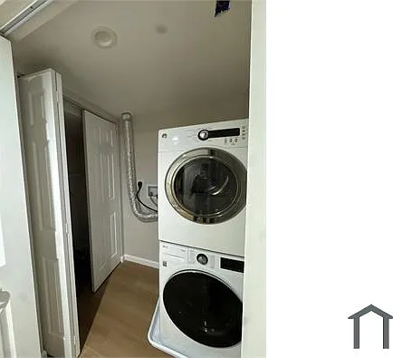 211 N Streeper St — Photo 13