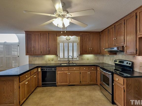 5th image of 1007 Panther Ct