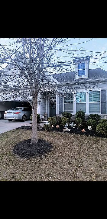 1st image of 7040 Chrysanthemum Rd