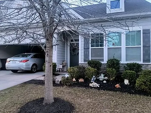 7040 Chrysanthemum Rd, Lancaster, SC 29720