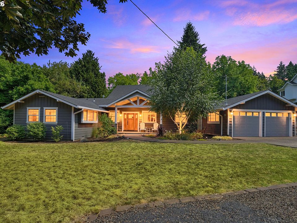 1st image of 2834 Glenmorrie Dr