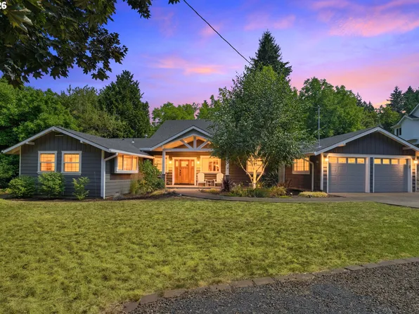 2834 Glenmorrie Dr, Lake Oswego, OR 97034