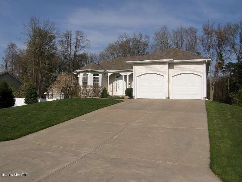 1st image of 5842 Chandonnet Dr