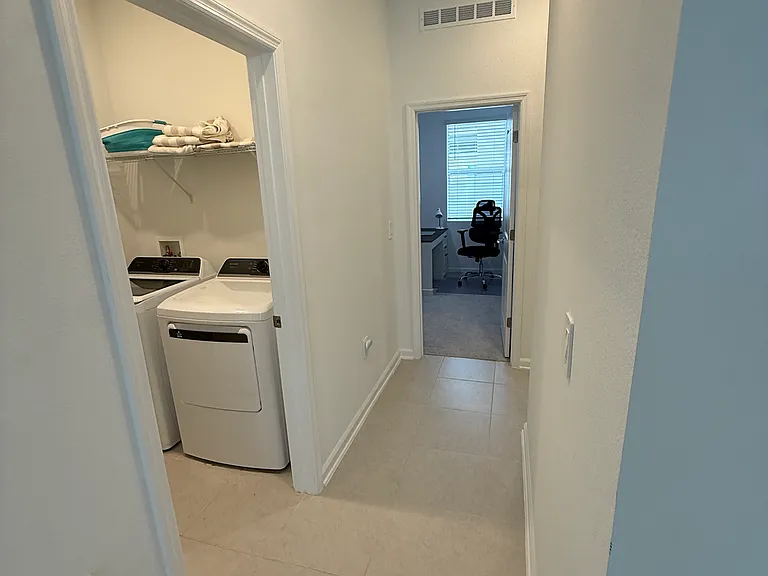 629 Terrapin Dr — Photo 25