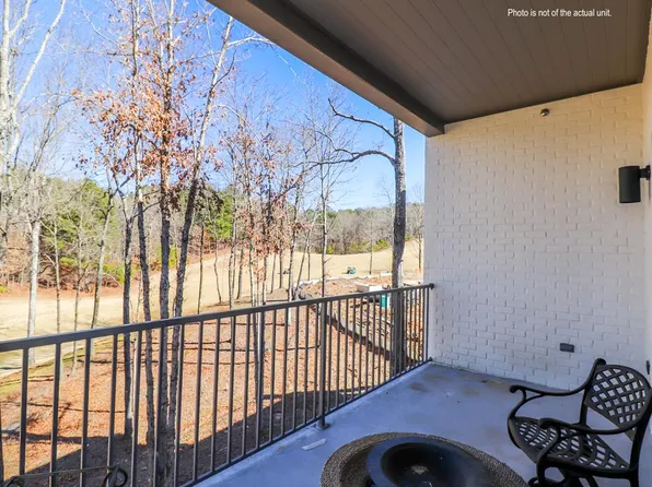 5202 Fairmont Way, Oxford, MS 38655