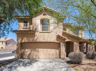 16943 W Marshall Ln, Surprise, AZ 85388