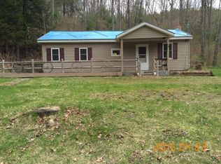566 Hemlock Dr, Lehighton, PA 18235