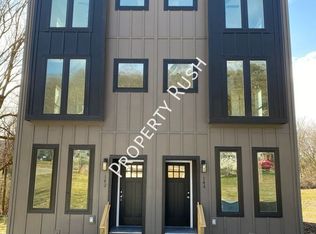 144 Signal Hills Dr UNIT 144, Chattanooga, TN 37405