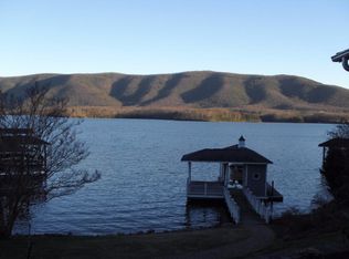 6060 Smith Mountain Rd, Penhook, VA 24137