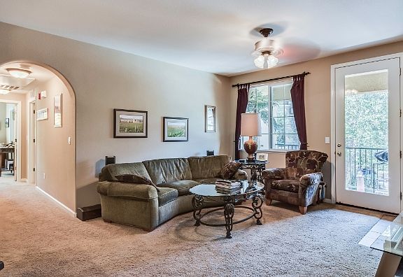 4th image of 6511 Hearthstone Cir APT 322