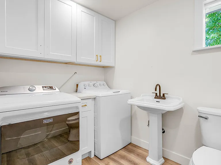 1162 Pebble Springs Ln — Photo 8