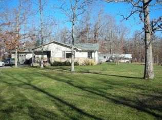 102 Raccoon Cir, Crossville, TN 38572