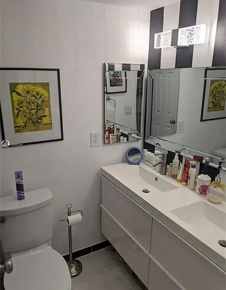 265 Preston Way E #265-G — Photo 15