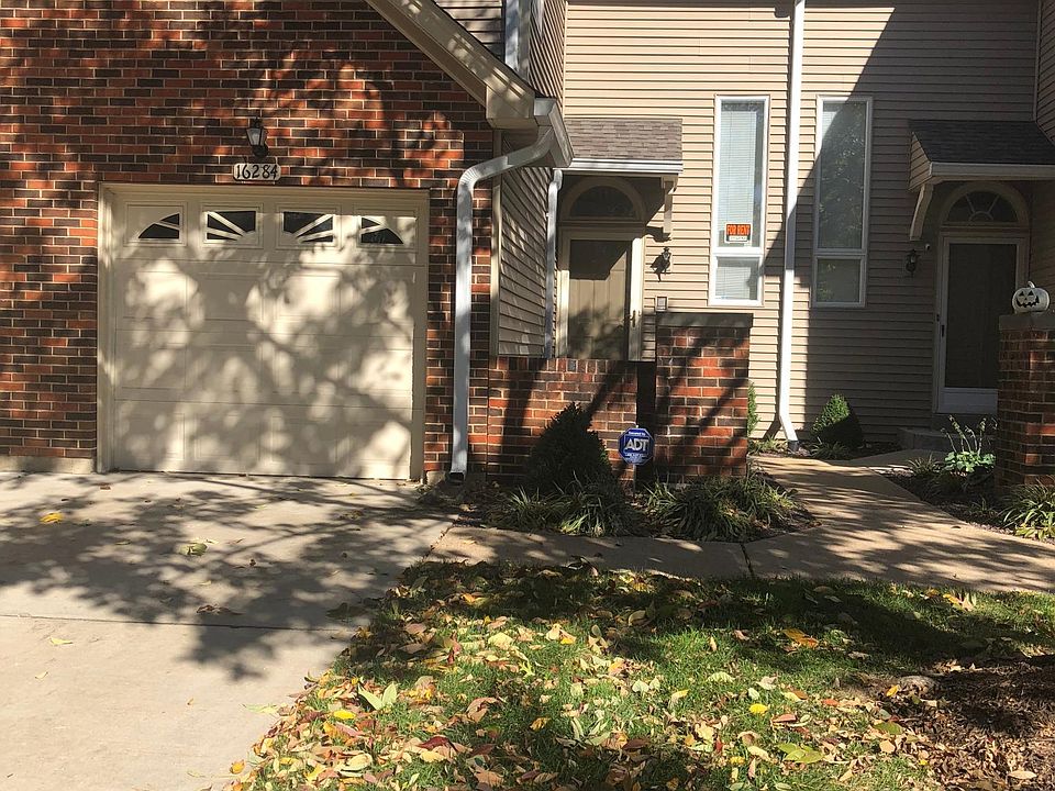 1st image of 16284 Lea Oak Ct