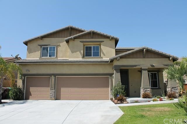 1st image of 34099 Gloriosa Pl