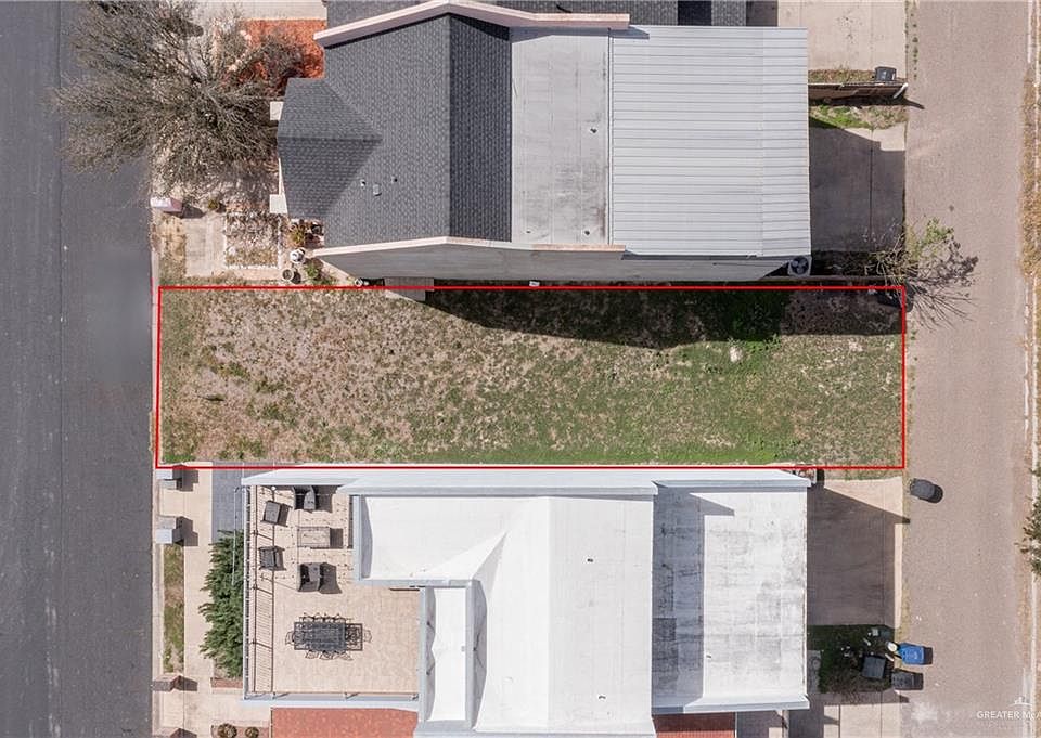 2nd image of 436 Quail Ave