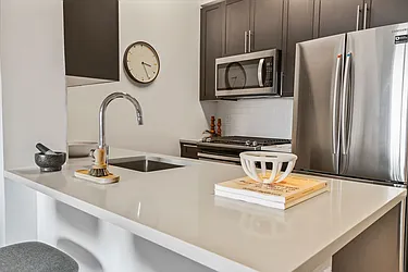 Rented by Mishkan Group