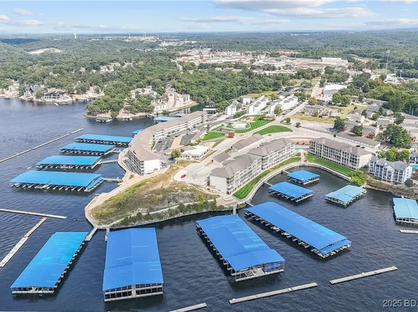 1210 Lands End Pkwy APT 314, Osage Beach, MO 65065