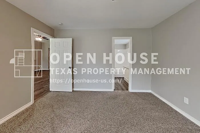 6506 Garden Canyon Dr — Photo 10