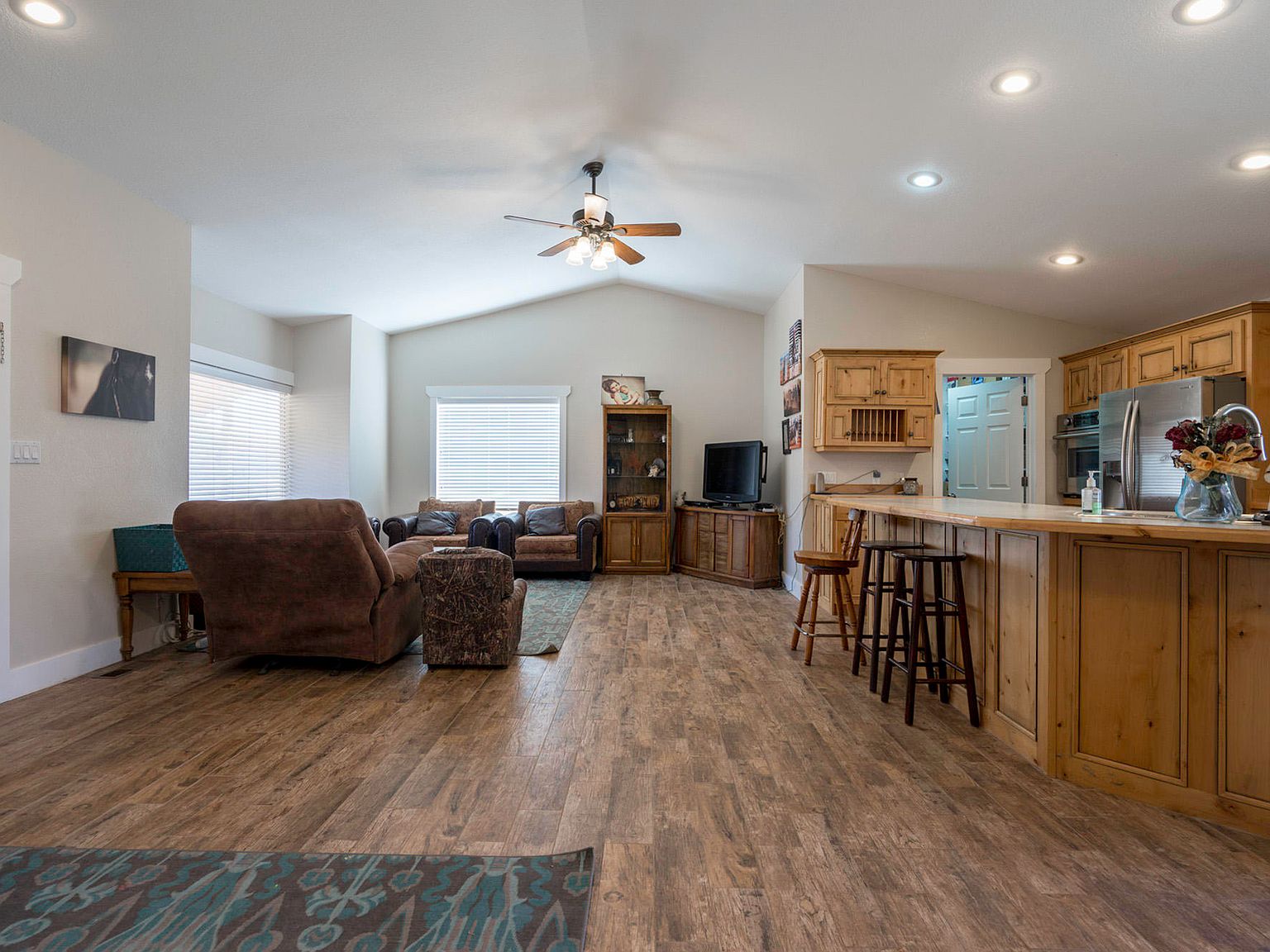 887 N Dammeron Valley Dr, Dammeron Valley, UT 84783 Zillow