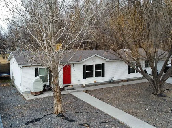 635 Bluff Place, Delta, CO 81416