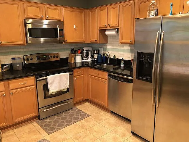 4303 N Carlin Springs Rd — Photo 16