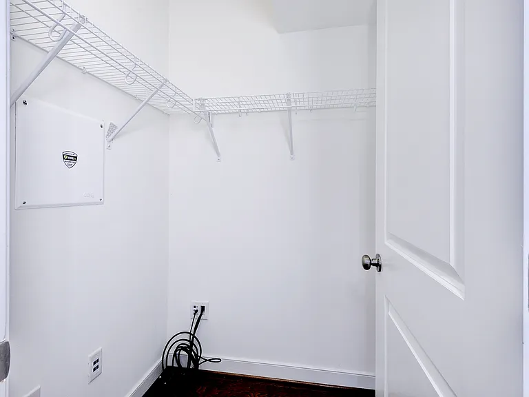 4939 Settlers Market Blvd — Photo 10