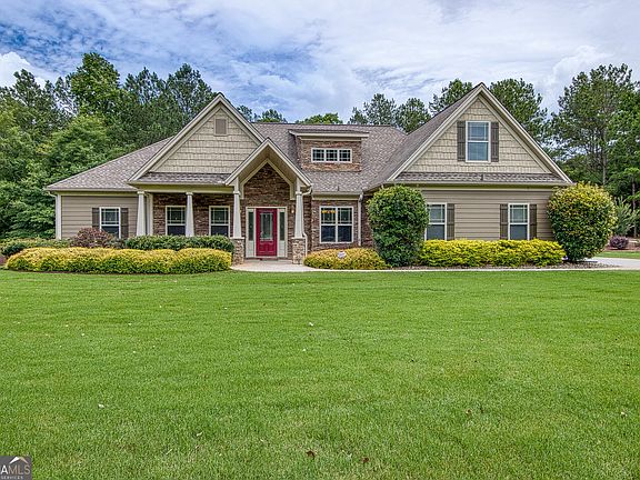 4th image of 254 Magnolia Place Dr
