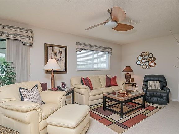 5th image of 1513 Saddle Woode DR