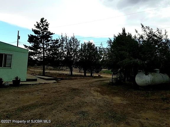 2nd image of 31 Road 3560