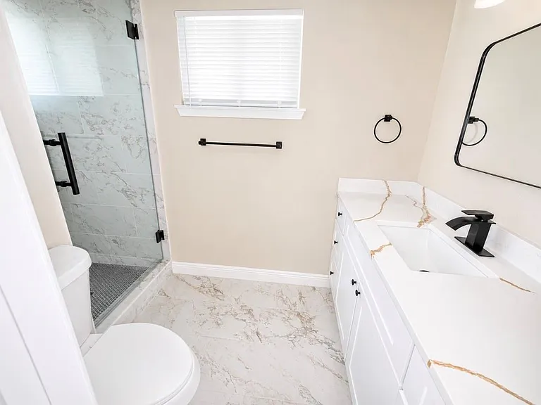 2806 Spa Dr — Photo 4