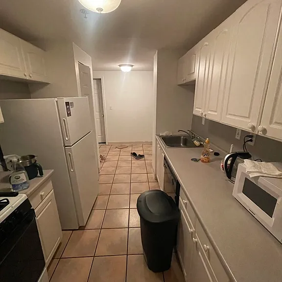 15 N Beacon St #320 — Photo 6